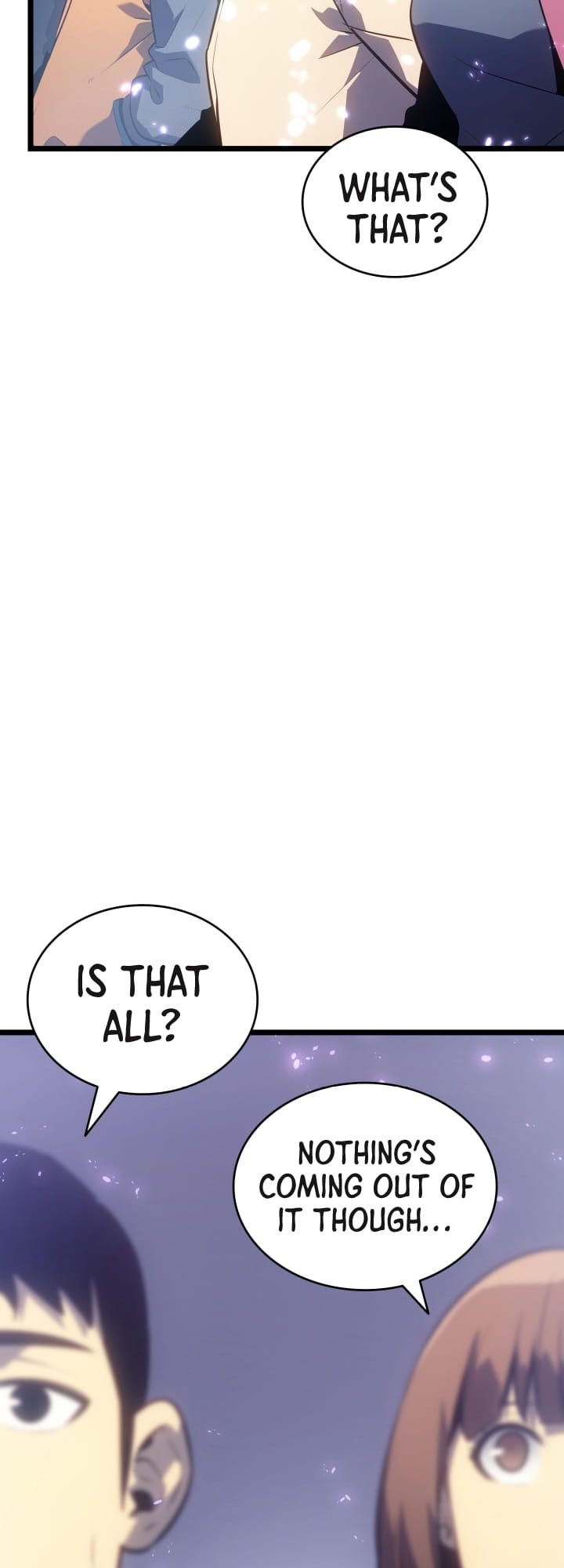 Solo Leveling, Chapter 179 image 12